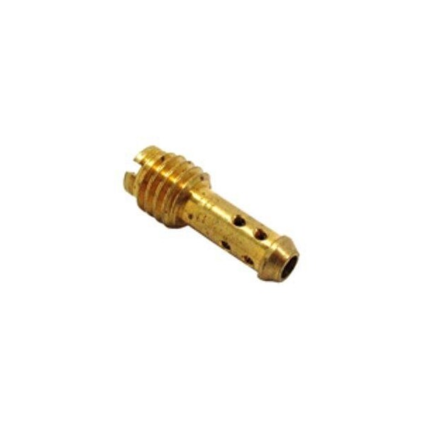 Ilc Replacement for Ezgo / Cushman / Textron 6505-029 6505-029 EZGO / CUSHMAN / TEXTRON - main